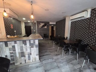 Local comercial en venta en Albors en Valencia