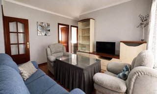 Piso en alquiler en Angustias - Chana - Encina en Granada