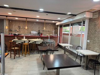 Local comercial en venta en Llevant en Reus