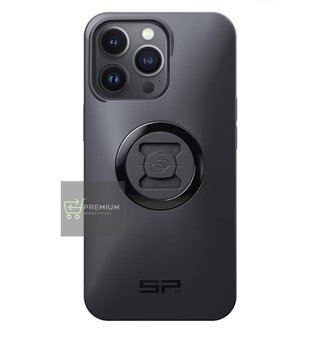 Sp connect funda iphone 14 pro max