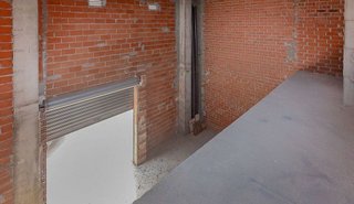 Local comercial en venta en Vall d´Uixó (la)