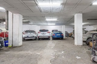 Local comercial en venta en Fígares en Granada