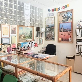 Local comercial en venta en Pueblo Levante en Benidorm