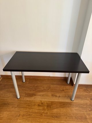 Mesa de escritorio