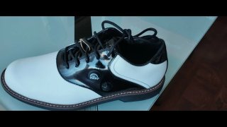 Zapatillas Reebok OG Pump Golf