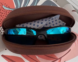 Gafas de Sol Venus