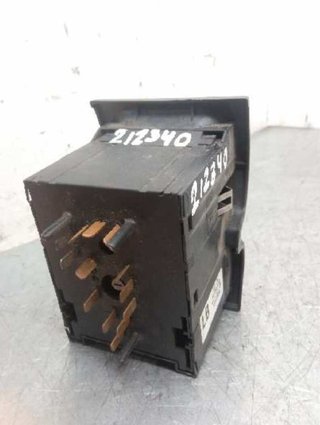 Mando luces opel 90569813 vectra 212340