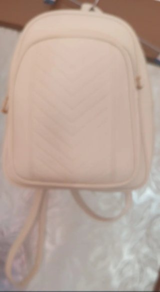 Mochila