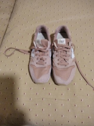 Zapatillas New Balance 373