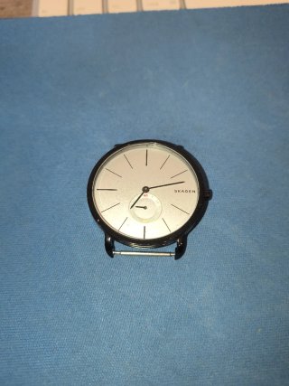 Reloj Skagen
