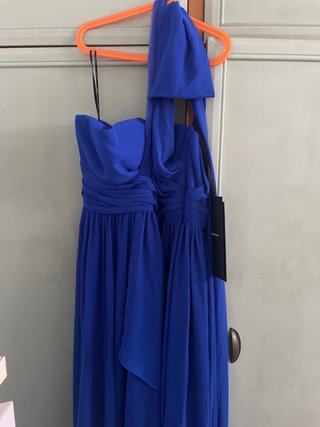 Vestido de fiesta