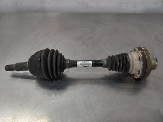 Transmision delantera izquierda VOLKSWAGEN