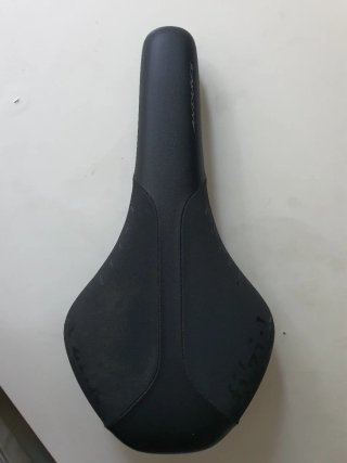 Sillin Fizik Antares R5