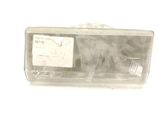 Faro izquierdo citroen bx (xb-_) 20691981