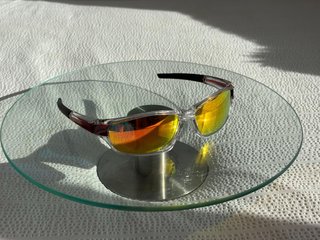 Gafas de Sol Polarized – Nuevas
