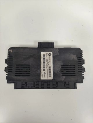 Centralita Mini Cooper R56, R57 1.6 turbo de 2011.