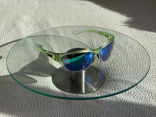 Gafas de Sol Polarized – Nuevas