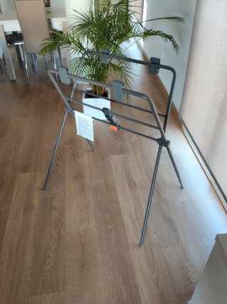 Patas para bañera  STOKKE