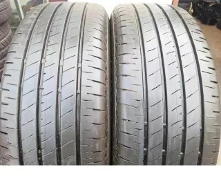 215 60 R17 96H Bridgestone - 2 neumáticos +85%