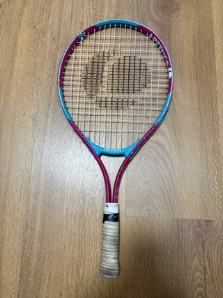 Raqueta de Tenis Infantil Artengo