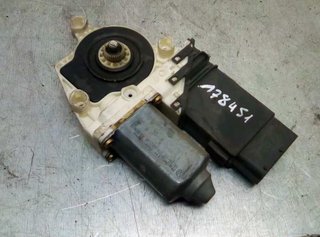 178451 9776101436202 motor elevalunas seat toledo