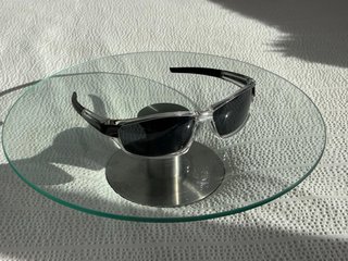 Gafas de Sol Polarized – Nuevas