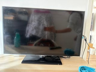 TV Samsung 32 pulgadas