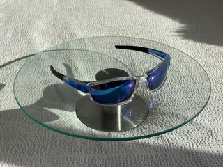 Gafas de Sol Polarized – Nuevas