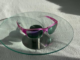 Gafas de Sol Polarized – Nuevas