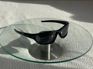 Gafas de Sol Polarized – Nuevas