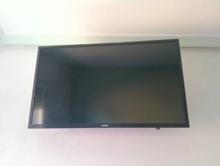 TV Samsung 28 pulgadas Smart TV