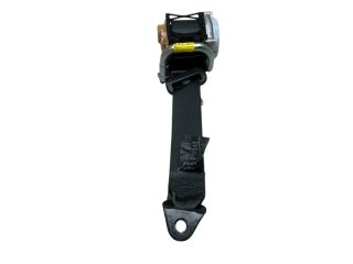 Cinturon trasero Renault Kadjar 2015-2024
