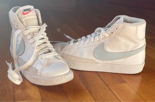 Zapatillas Nike Blazer Mid 77
