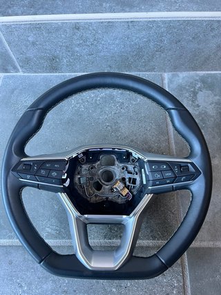 Volante Multifunción SEAT / CUPRA