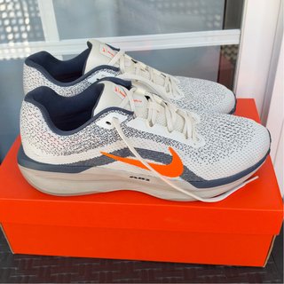 Zapatillas Nike Winflo 11