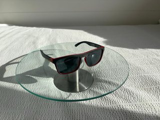 Gafas de Sol Polarized – Nuevas