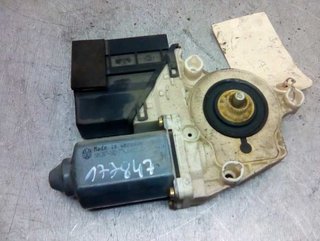 177847 101387 motor elevalunas delantero seat leon