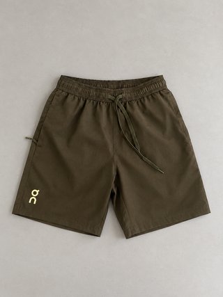 Pantalón corto deportivo On Cloud