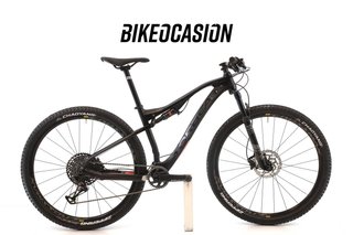 Bicicleta Orbea Oiz M50 t.M Reacondicionada