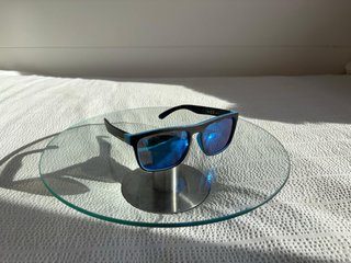 Gafas de Sol Polarized – Nuevas