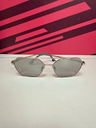 Gafas De Sol Caballero Police Spl771