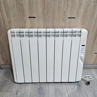 Radiador Electrico Gabarron rf8e 1000W