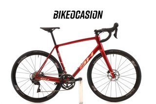 Bicicleta BH SL1 t.56 Reacondicionada