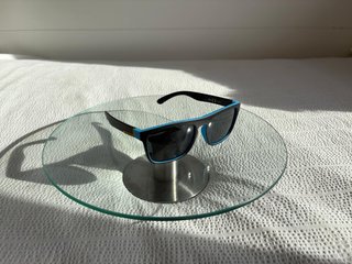 Gafas de Sol Polarized – Nuevas