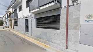 Piso en venta en Centro en Sant Andreu de Llavaneres