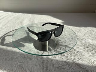 Gafas de Sol Polarized – Nuevas
