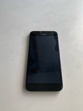 Huawei G7-L01 para piezas