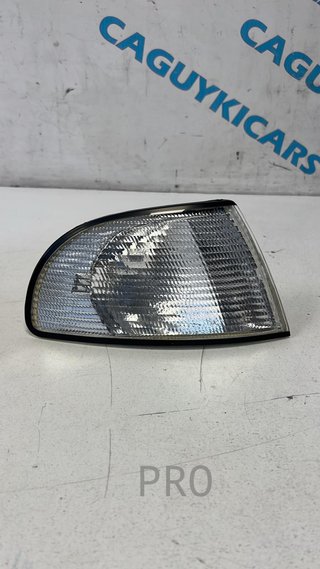 Piloto intermitente delantero derecho Audi A4 B5