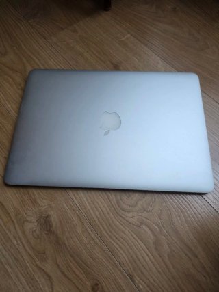 MacBook Air 2014 128GB