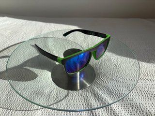 Gafas de Sol Polarized – Nuevas